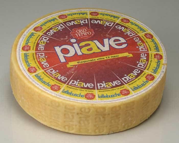 Piave cheese httpswwwwinefetchcomimagescheesePIAVE20VE