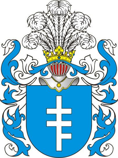 Piława coat of arms