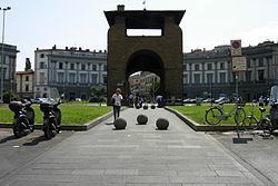 Piazza Cesare Beccaria httpsuploadwikimediaorgwikipediacommonsthu