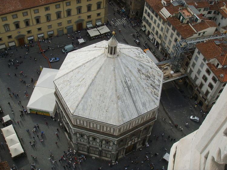 Piazza San Giovanni httpsuploadwikimediaorgwikipediacommonsthu