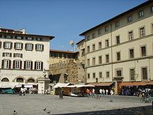 Piazza San Lorenzo httpsuploadwikimediaorgwikipediacommonsthu