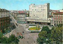 Piazzale Cadorna httpsuploadwikimediaorgwikipediacommonsthu