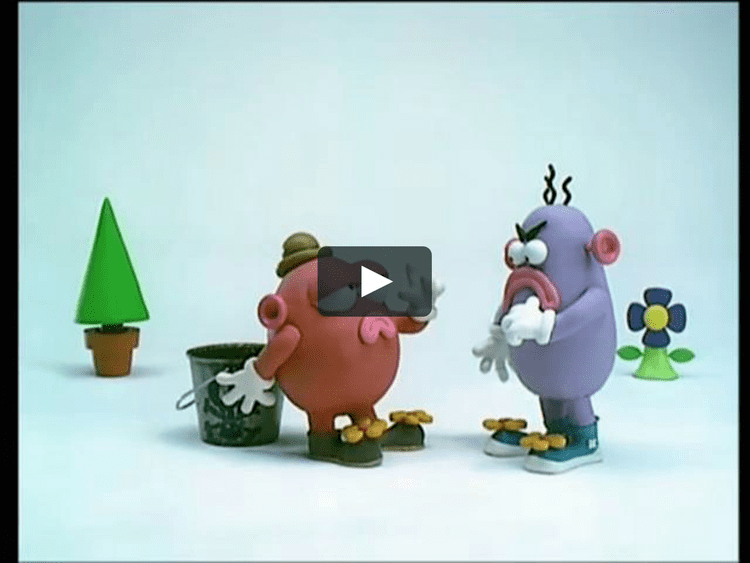 Pib and Pog Pib Pog on Vimeo