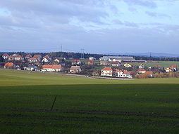 Přibyslavice (Brno-Country District) httpsuploadwikimediaorgwikipediacommonsthu