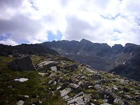 Pic de la Pala Alta de Sarradé httpsuploadwikimediaorgwikipediacommonsthu