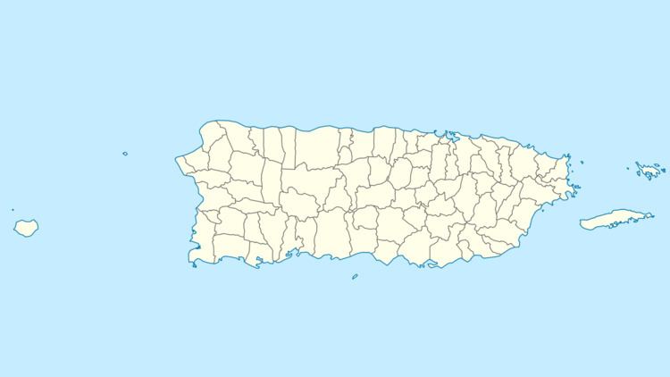 Picó Pomar Residence