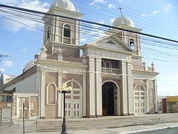 Pica, Chile httpsuploadwikimediaorgwikipediacommonsthu