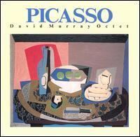 Picasso (album) httpsuploadwikimediaorgwikipediaenbbaPic