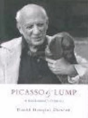 Picasso & Lump t2gstaticcomimagesqtbnANd9GcQY5y4D7D5F29zt9V