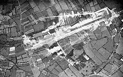 Picauville Airfield httpsuploadwikimediaorgwikipediacommonsthu