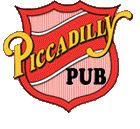 Piccadilly Pub httpsuploadwikimediaorgwikipediaenee2Pic