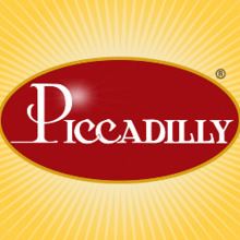 Piccadilly Restaurants httpsuploadwikimediaorgwikipediaenthumb7