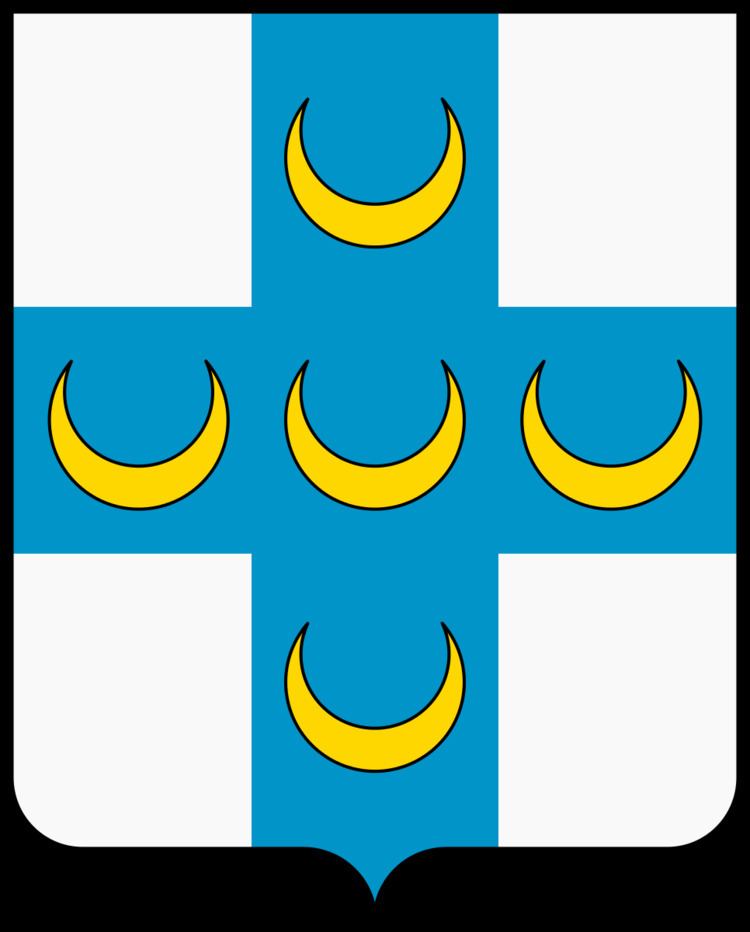 Piccolomini