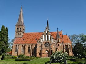 Picher, Germany httpsuploadwikimediaorgwikipediacommonsthu