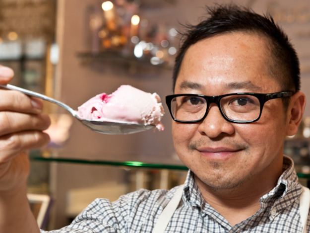 Pichet Ong We Chat with Pichet Ong of Sugar and Plumm Serious Eats