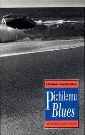 Pichilemu Blues httpsuploadwikimediaorgwikipediaen11ePic