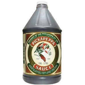 Pickapeppa Sauce Pickapeppa Sauce Importer Distributor amp Online Shopping