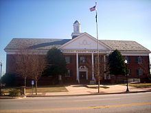 Pickens County, South Carolina httpsuploadwikimediaorgwikipediacommonsthu