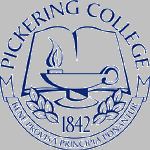 Pickering College