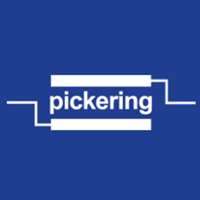 Pickering Interfaces httpspbstwimgcomprofileimages4785309244437