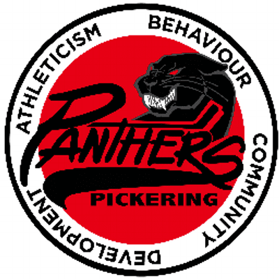 pickering panthers alchetron alumni notable