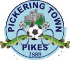 Pickering Town F.C. httpsuploadwikimediaorgwikipediaenbb7Pic