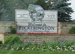 Pickerington, Ohio httpsuploadwikimediaorgwikipediacommonsthu