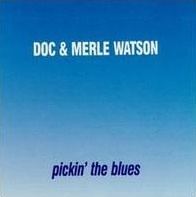 Pickin' the Blues httpsuploadwikimediaorgwikipediaen11aPic