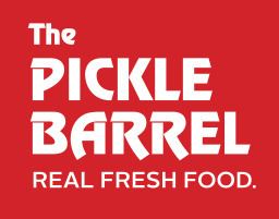 Pickle Barrel httpspicklebarrelcawpcontentthemespickleba