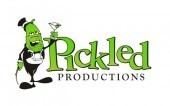 Pickle Productions