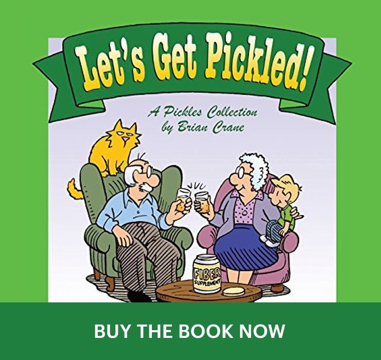 Pickles (comic strip) assetsgocomicscomuploadsfeatureswppicwidgets