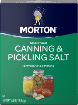 Pickling salt cdnmortonsaltcomwpcontentuploadsmortoncanni