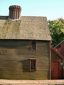 Pickman House httpsuploadwikimediaorgwikipediacommonsthu