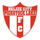 Pickstock Lake FC httpsuploadwikimediaorgwikipediaencc8Pic
