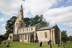 Pickworth, Lincolnshire httpsuploadwikimediaorgwikipediacommonsthu