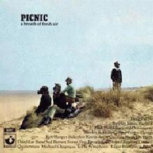 Picnic – A Breath of Fresh Air httpsuploadwikimediaorgwikipediaenthumbd