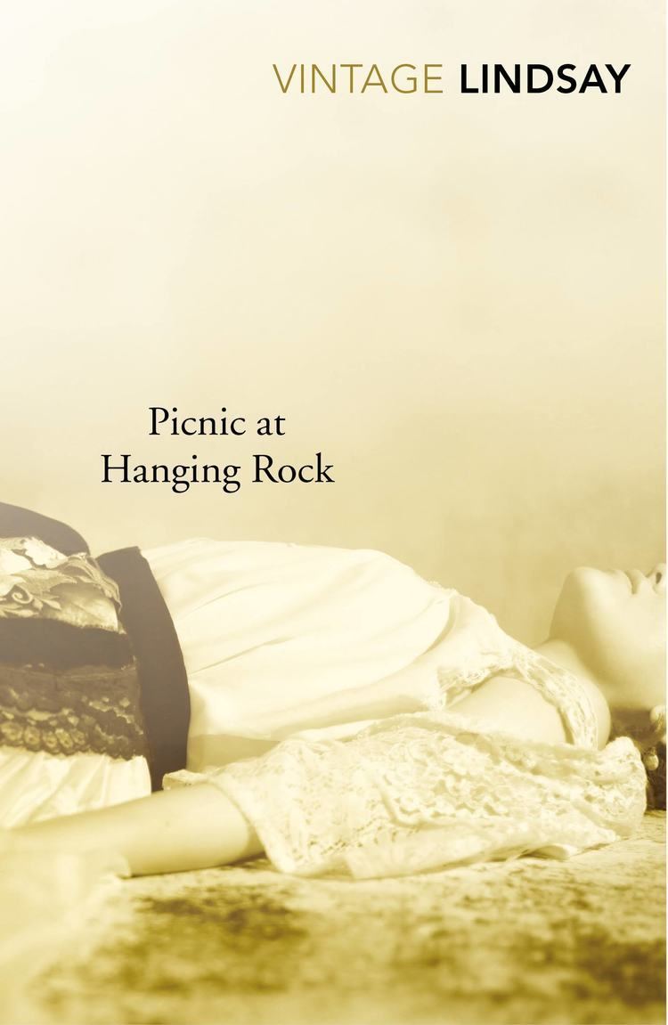 Picnic at Hanging Rock (novel) t3gstaticcomimagesqtbnANd9GcQ0sZc6WHRNdxj49