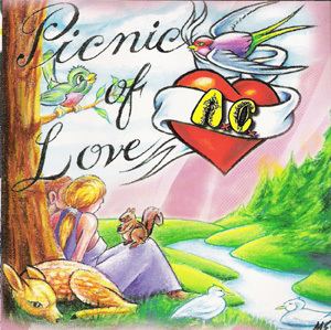 Picnic of Love httpsuploadwikimediaorgwikipediaen88aPic