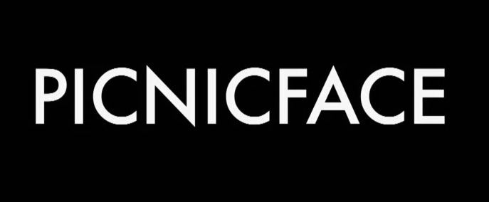 Picnicface (TV series)