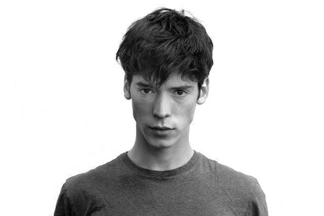 Pico Alexander - Alchetron, The Free Social Encyclopedia