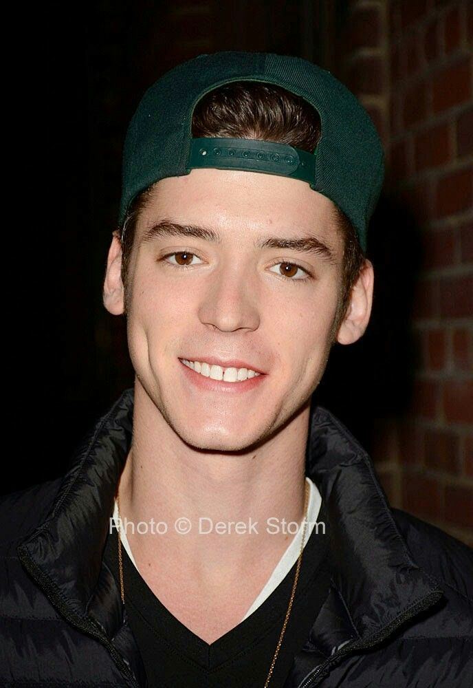 Pico Alexander 13 best Pico Alexander images on Pinterest