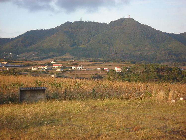 Pico Alto (Santa Maria) httpsuploadwikimediaorgwikipediacommonsthu