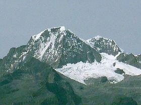 Pico Cristóbal Colón httpsuploadwikimediaorgwikipediacommonsthu