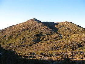Pico da Bandeira httpsuploadwikimediaorgwikipediacommonsthu