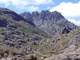 Pico das Agulhas Negras httpsuploadwikimediaorgwikipediacommonsthu