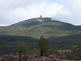 Pico de las Nieves httpsuploadwikimediaorgwikipediacommonsthu