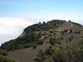Pico de Malpaso httpsuploadwikimediaorgwikipediacommonsthu