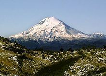 Pico de Orizaba httpsuploadwikimediaorgwikipediacommonsthu