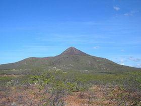 Pico do Cabugi httpsuploadwikimediaorgwikipediacommonsthu