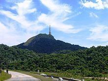 Pico do Jaraguá httpsuploadwikimediaorgwikipediacommonsthu